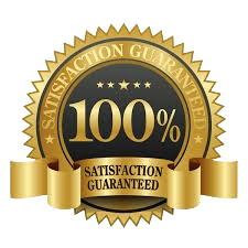 90 Day Money Back Guarantee